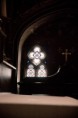 /album/galleria-foto-2014-normandia/vetrata-chartres-2-jpg/